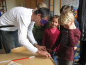 Tag der offenen Tuer01