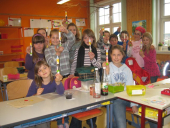 2010-04 osterferien 03