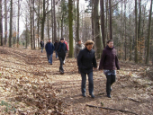 2010-03 klausurtagung 02