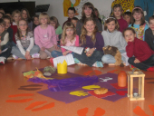 2009-04 morgenkreis2