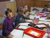 klassenuebergreifender Unterricht 1