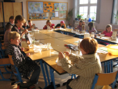 2009-09 experiment kartoffel01