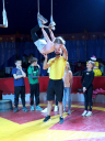 Zirkus Hormersdorf 02