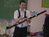 2010-03 fagott-projekt 01