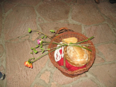 2010-04 osterferien 08