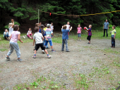 Klassenfahrt Neudorf05