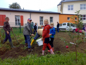 2009-09 kartoffelernte04