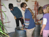 2009-12 kerzenwelt01