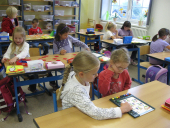 klassenuebergreifender Unterricht 1