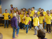 Tag der offenen Tuer04