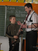 2010-03 fagott-projekt 06