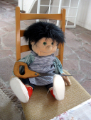 Schuljahresbeginn 227