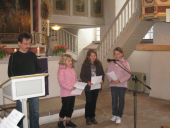 2010-04 osterferien 06