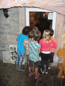 Hier geht es zum Kaesekeller