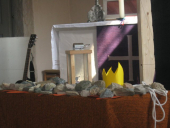 2009-04 ostergottesdienst4