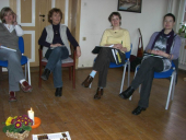 2010-03 klausurtagung 03