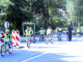 Fahrradprüfung02