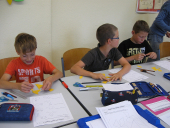 klassenuebergreifender Unterricht 1