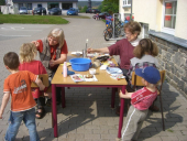 2010-05 schulfest 02