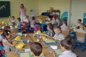 2009 klassenzimmer2