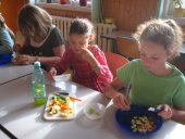 2009-10 erntedank 07