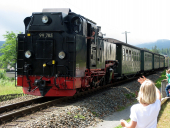 Klassenfahrt Neudorf10