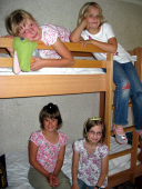 Klassenfahrt Neudorf01