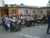 2010-05 schulfest 04