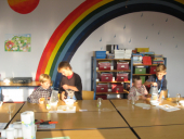 2009-09 experiment kartoffel03