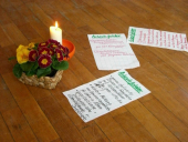 2010-03 klausurtagung 01