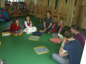 2010-05 schulfest 06