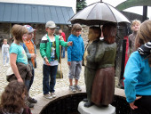 Klassenfahrt Neudorf06