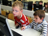 gemeinsam lernen-013