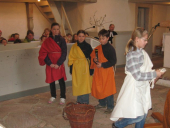 2010-04 osterferien 04