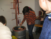 2009-12 kerzenwelt03