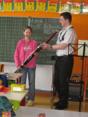 2010-03 fagott-projekt 05