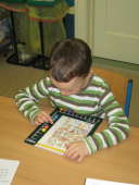 2010-01 lernstation3