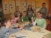 2010-04 osterferien 02