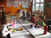 2009-10 erntedank 06