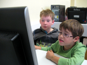 gemeinsam lernen-010