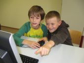 gemeinsam lernen-011