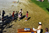 2007-07 sportfest3