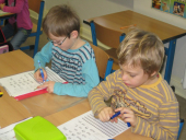 2010-01 lernstation1