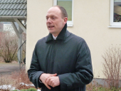 Grusswort von Marco Wanderwitz