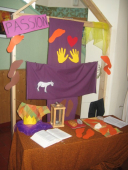 2009-04 morgenkreis3