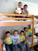 Klassenfahrt Neudorf02