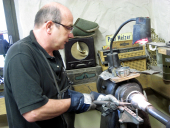 Klassenfahrt Neudorf09