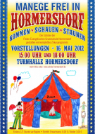 plakat-zirkus