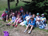 Klassenfahrt Neudorf27