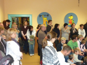 Tag der offenen Tuer07